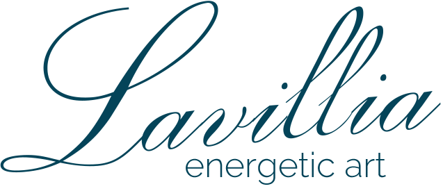 Lavillia | energetic ART