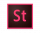 AdobeStock-Logo